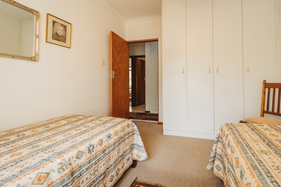 3 Bedroom Property for Sale in Bergsig Western Cape